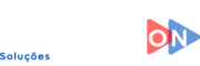 Docconnection